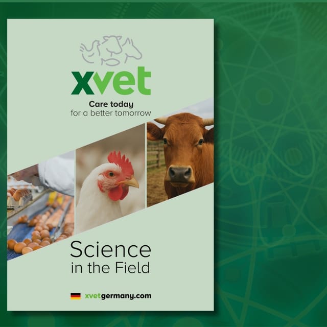 Science in the Field