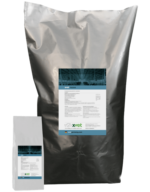 E-Hydrolyte + C Pro Packaging